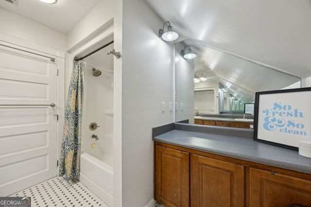 628 London Hill Road W, Woodbine, GA 31569