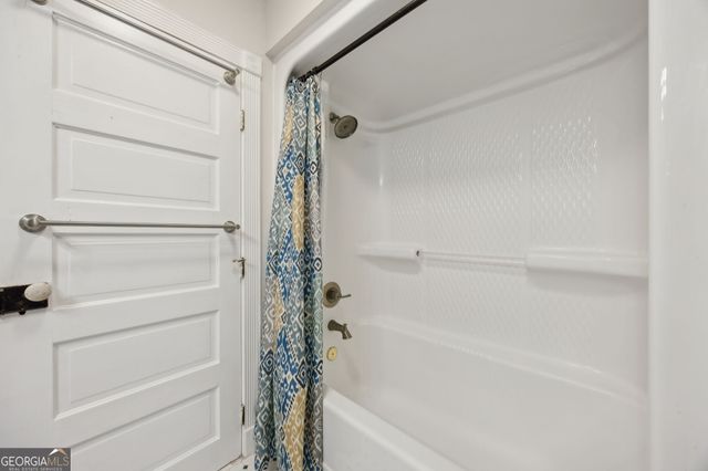 628 London Hill Road W, Woodbine, GA 31569