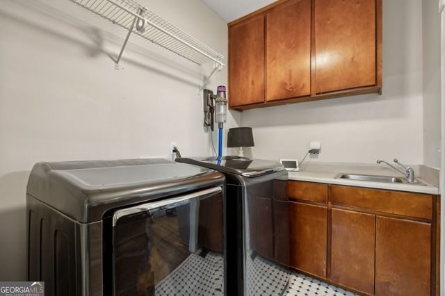 628 London Hill Road W, Woodbine, GA 31569