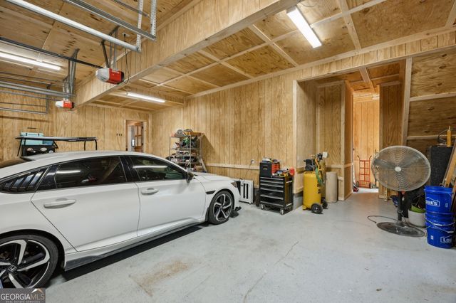 628 London Hill Road W, Woodbine, GA 31569