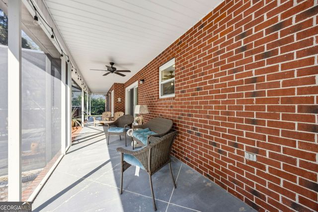 628 London Hill Road W, Woodbine, GA 31569