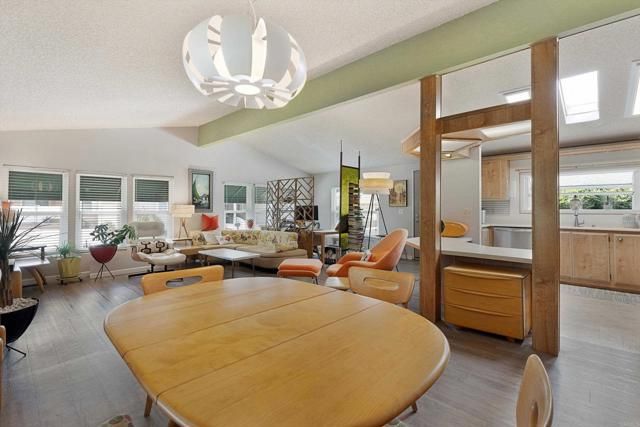 1826 Nova, Escondido, CA 92026