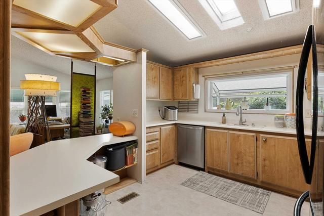 1826 Nova, Escondido, CA 92026