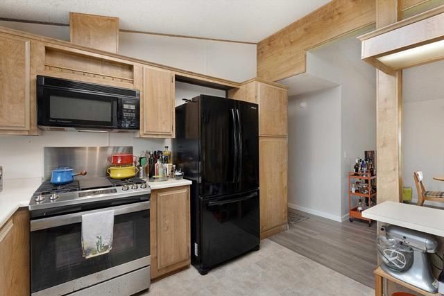 1826 Nova, Escondido, CA 92026