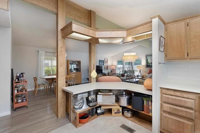 1826 Nova, Escondido, CA 92026