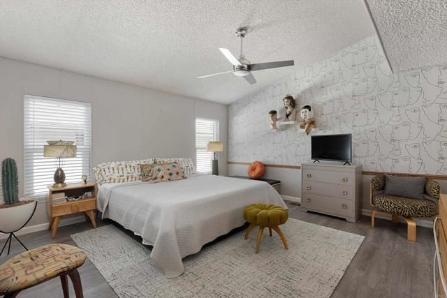 1826 Nova, Escondido, CA 92026