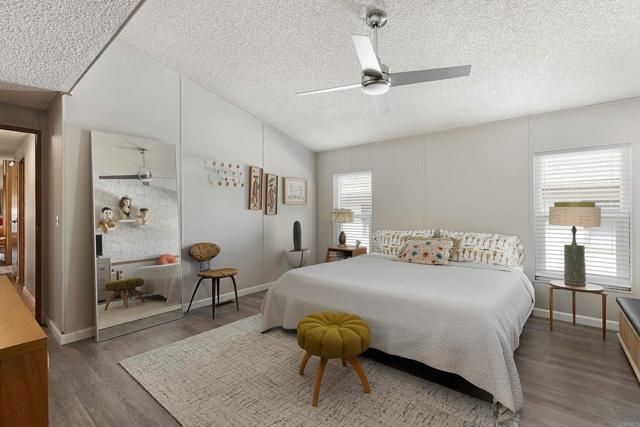 1826 Nova, Escondido, CA 92026