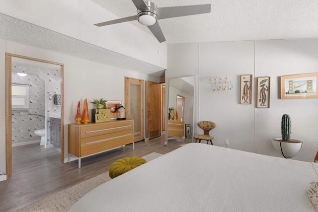 1826 Nova, Escondido, CA 92026