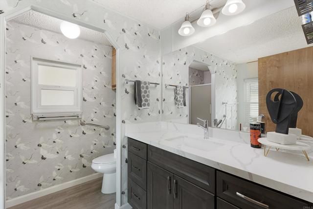 1826 Nova, Escondido, CA 92026