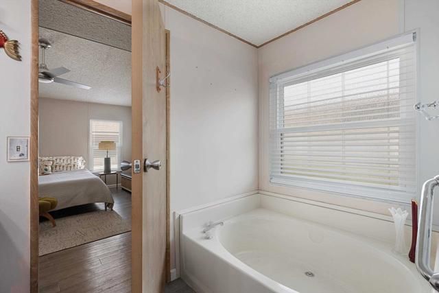 1826 Nova, Escondido, CA 92026