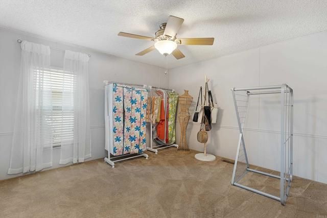 1826 Nova, Escondido, CA 92026