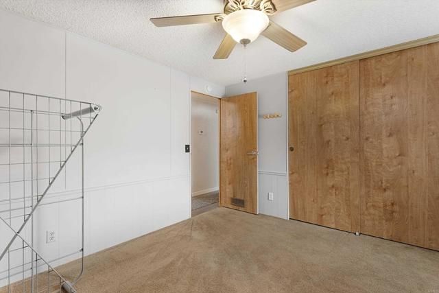 1826 Nova, Escondido, CA 92026