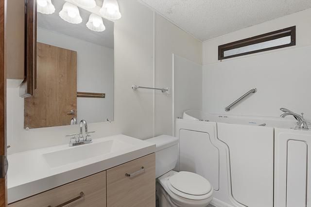 1826 Nova, Escondido, CA 92026