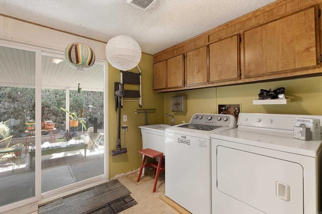 1826 Nova, Escondido, CA 92026