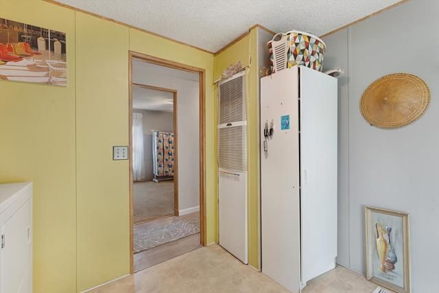 1826 Nova, Escondido, CA 92026