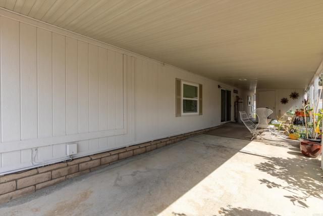 1826 Nova, Escondido, CA 92026