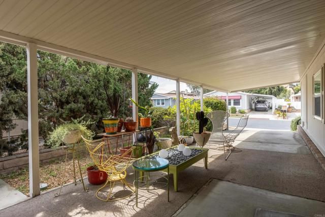 1826 Nova, Escondido, CA 92026