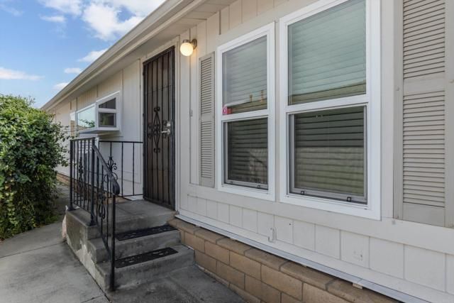 1826 Nova, Escondido, CA 92026