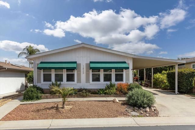 1826 Nova, Escondido, CA 92026