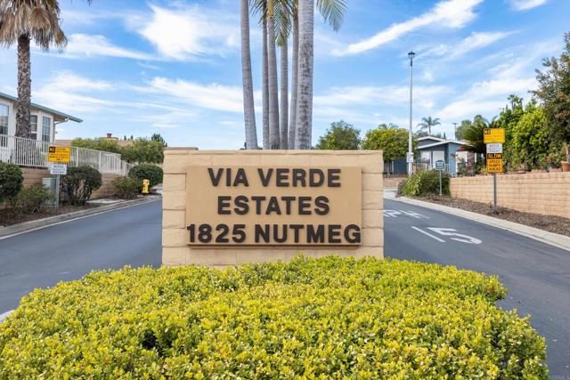 1826 Nova, Escondido, CA 92026