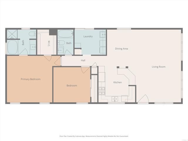 1826 Nova, Escondido, CA 92026