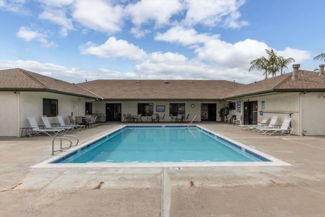 1826 Nova, Escondido, CA 92026