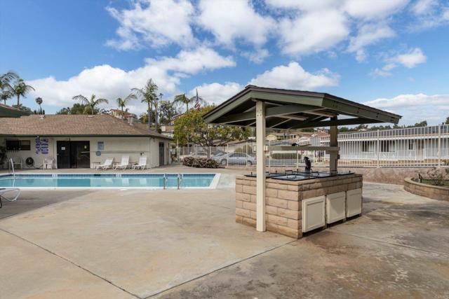 1826 Nova, Escondido, CA 92026