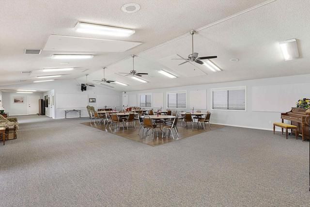 1826 Nova, Escondido, CA 92026