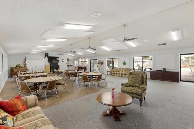 1826 Nova, Escondido, CA 92026