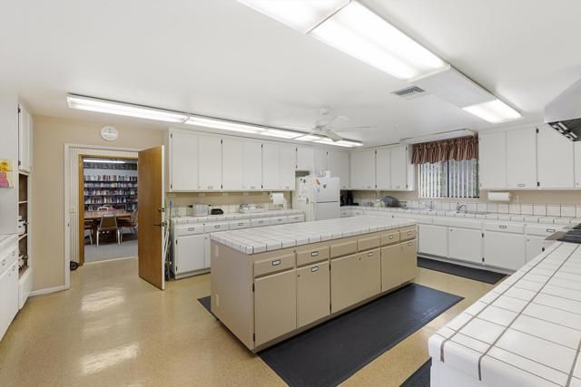 1826 Nova, Escondido, CA 92026