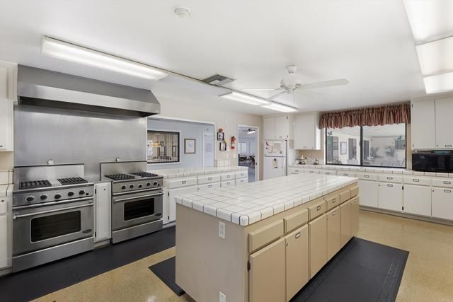 1826 Nova, Escondido, CA 92026