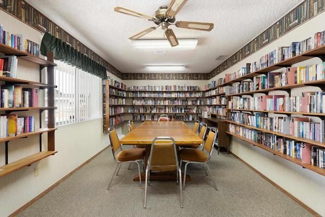 1826 Nova, Escondido, CA 92026