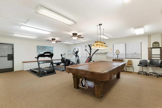 1826 Nova, Escondido, CA 92026