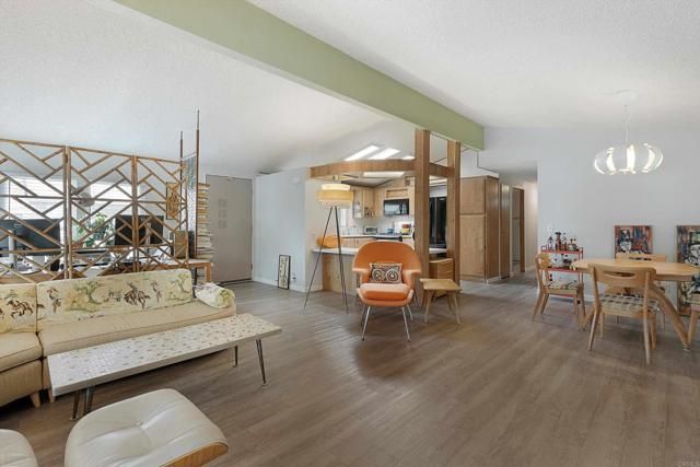 1826 Nova, Escondido, CA 92026