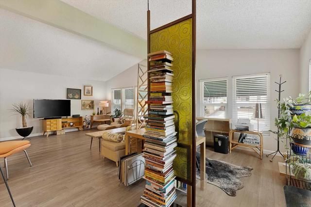 1826 Nova, Escondido, CA 92026