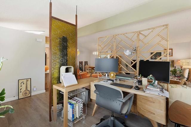 1826 Nova, Escondido, CA 92026