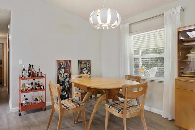 1826 Nova, Escondido, CA 92026