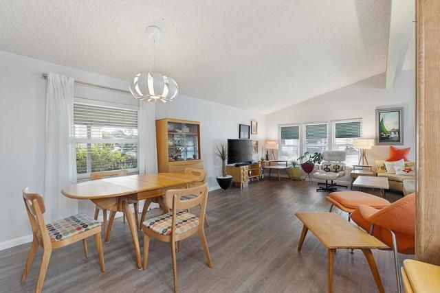 1826 Nova, Escondido, CA 92026