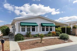1826 Nova, Escondido, CA 92026