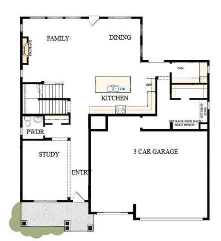 10574 Minnesota Lane, Maple Grove, MN 55369