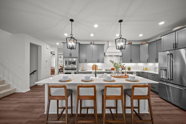 10574 Minnesota Lane, Maple Grove, MN 55369