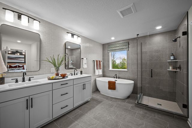 10574 Minnesota Lane, Maple Grove, MN 55369