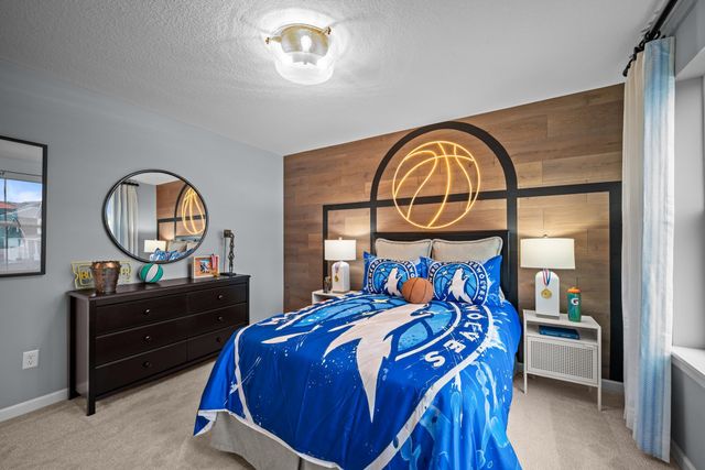 10574 Minnesota Lane, Maple Grove, MN 55369