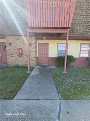 341 Us 27 Highway S, Sebring, FL 33870