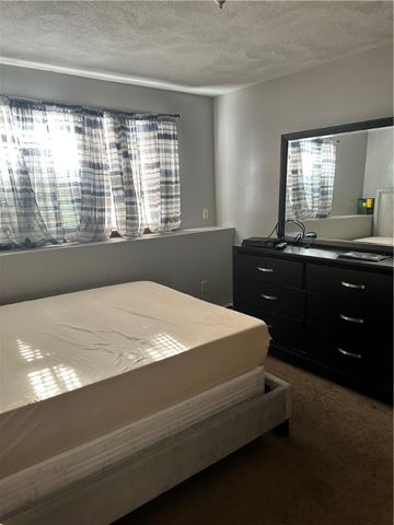 424 Smithfield Avenue 1, Pawtucket, RI 02860