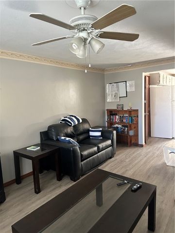 424 Smithfield Avenue 1, Pawtucket, RI 02860