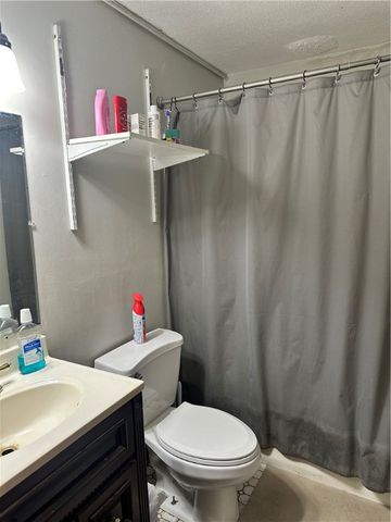 424 Smithfield Avenue 1, Pawtucket, RI 02860