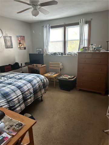 424 Smithfield Avenue 1, Pawtucket, RI 02860