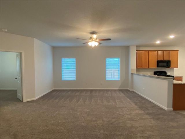 1120 Whipple Tree TRL, Georgetown, TX 78626