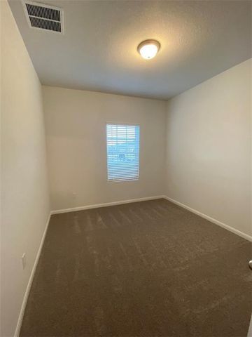 1120 Whipple Tree TRL, Georgetown, TX 78626
